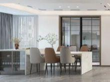 装修看这边丨聊聊大家都关注的全案设计(图6)