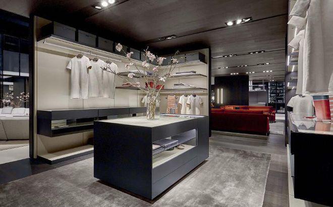 装修看这边丨聊聊大家都关注的全案设计(图5)