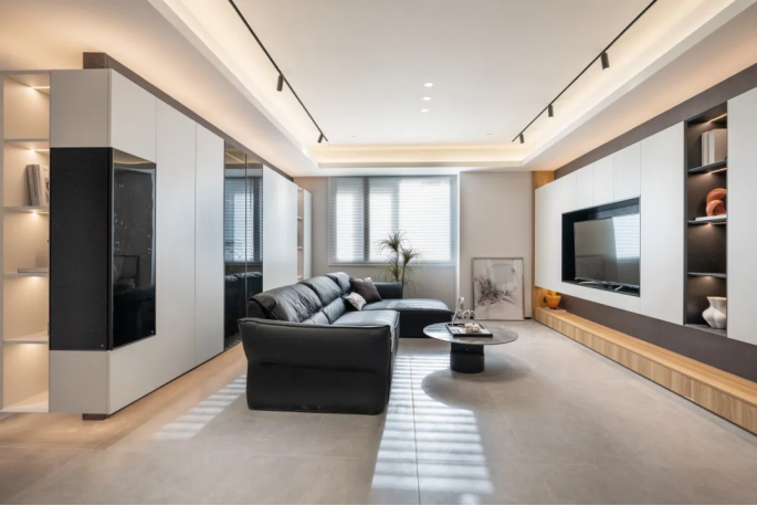 专访徐泽宇：超越价格战共鉴品质生活(图3)