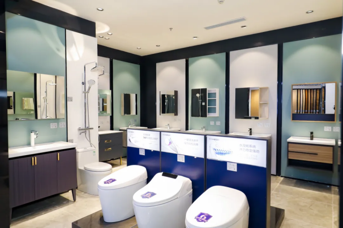 专访徐泽宇：超越价格战共鉴品质生活(图7)