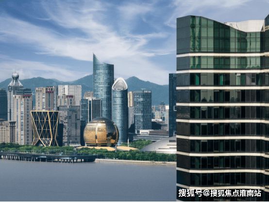 明华誉港城杭州首页网站2024最新房价-户型-容积率-售楼中心电话(图3)