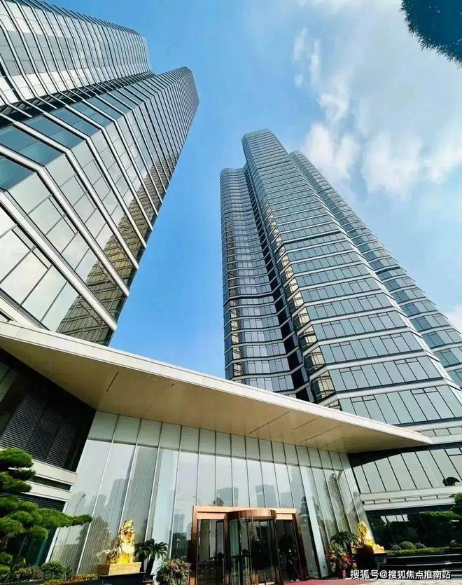 明华誉港城杭州首页网站2024最新房价-户型-容积率-售楼中心电话(图5)