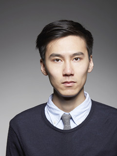 kaiyun：家居风云(图4)