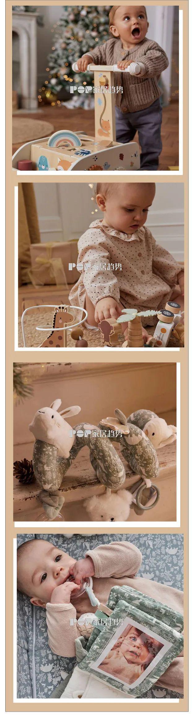 kaiyun网站：POP站内一周精选丨自然主义(图2)