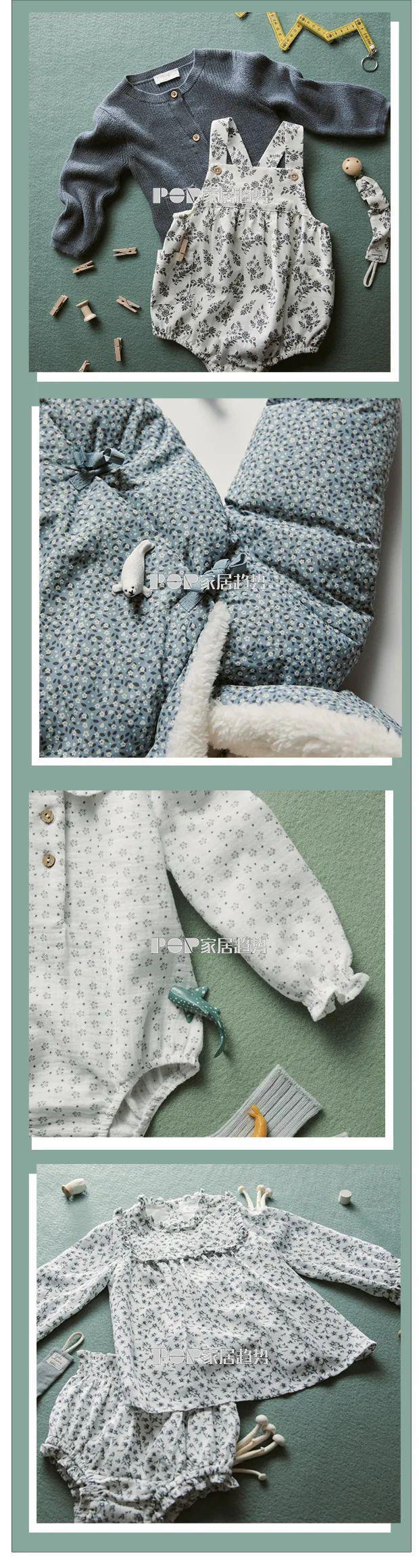 kaiyun网站：POP站内一周精选丨自然主义(图5)