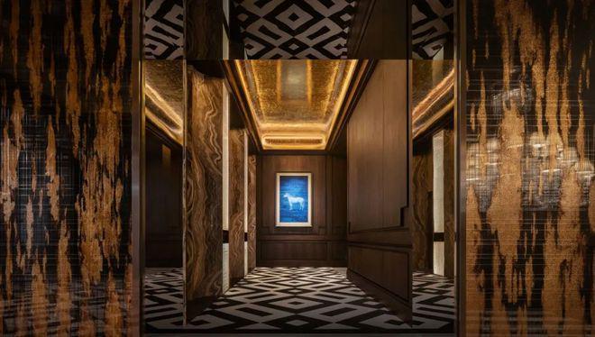 梵悦凌云售楼处-青岛梵悦凌云网站欢迎您丨2024最新详情房价(图3)