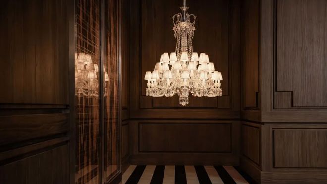 梵悦凌云售楼处-青岛梵悦凌云网站欢迎您丨2024最新详情房价(图6)