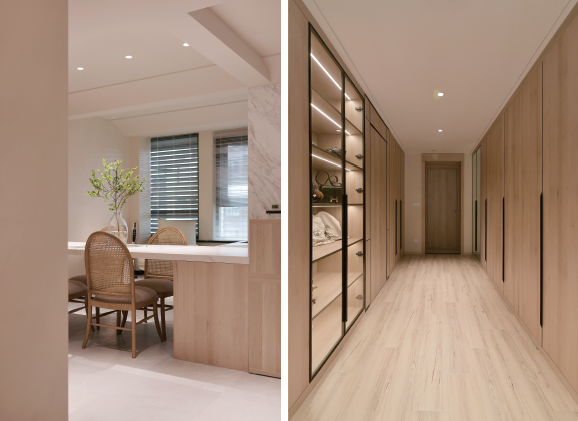 kaiyun入口：《星思维：第十一届“星艺杯”设计大赛获奖作品集》为家居装饰提供业界新典范(图3)