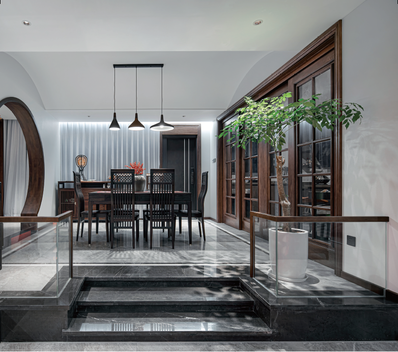 kaiyun入口：《星思维：第十一届“星艺杯”设计大赛获奖作品集》为家居装饰提供业界新典范(图5)