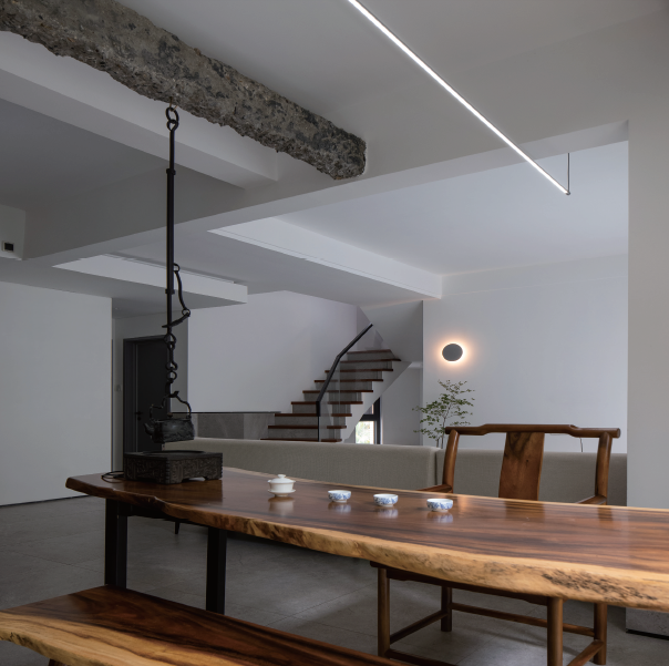 kaiyun入口：《星思维：第十一届“星艺杯”设计大赛获奖作品集》为家居装饰提供业界新典范(图7)