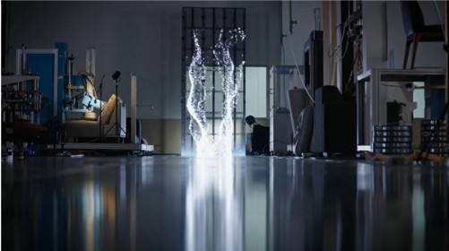 kaiyun：2023【为生活而设计】年度主题特别发布顾家家居携手许知远邀您探索向往的生活(图5)