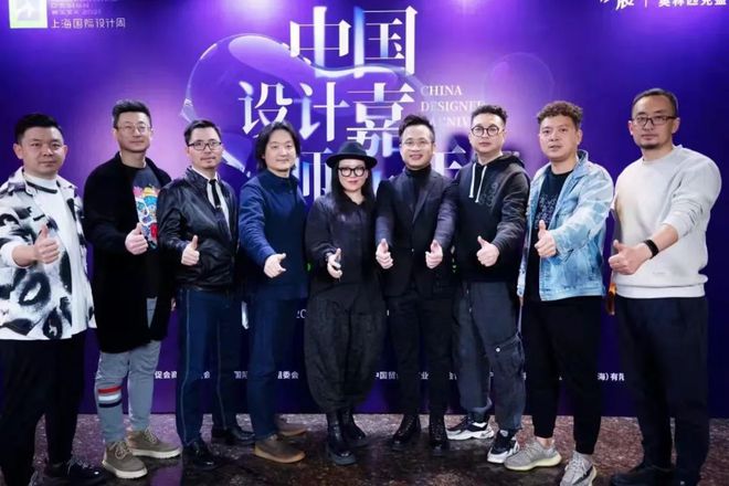 专访天璞软装设计赵琳：用软装--对这个世界的美好负责(图2)