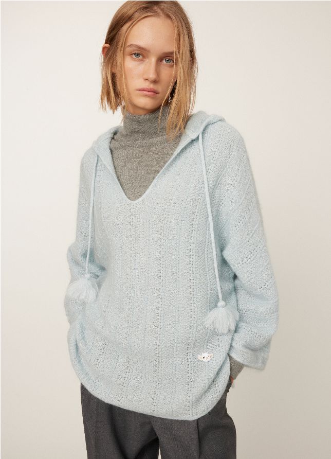 kaiyun：我设计因为我懂你感受(图3)