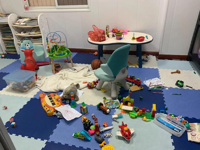 kaiyun网站：线个高赞的家居设计能让家务活少一半！