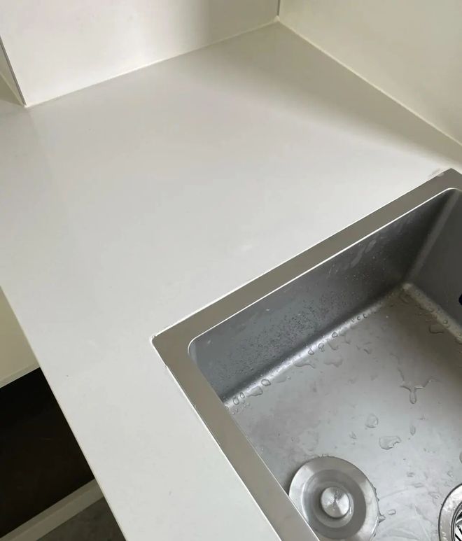 kaiyun网站：线个高赞的家居设计能让家务活少一半！(图6)