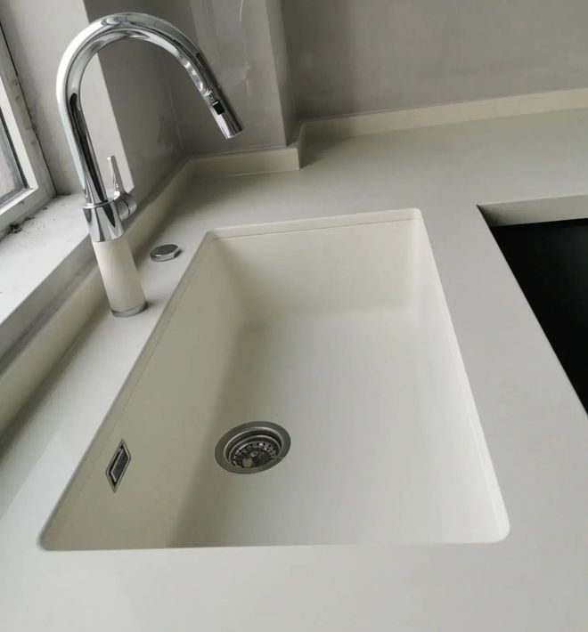 kaiyun网站：线个高赞的家居设计能让家务活少一半！(图4)