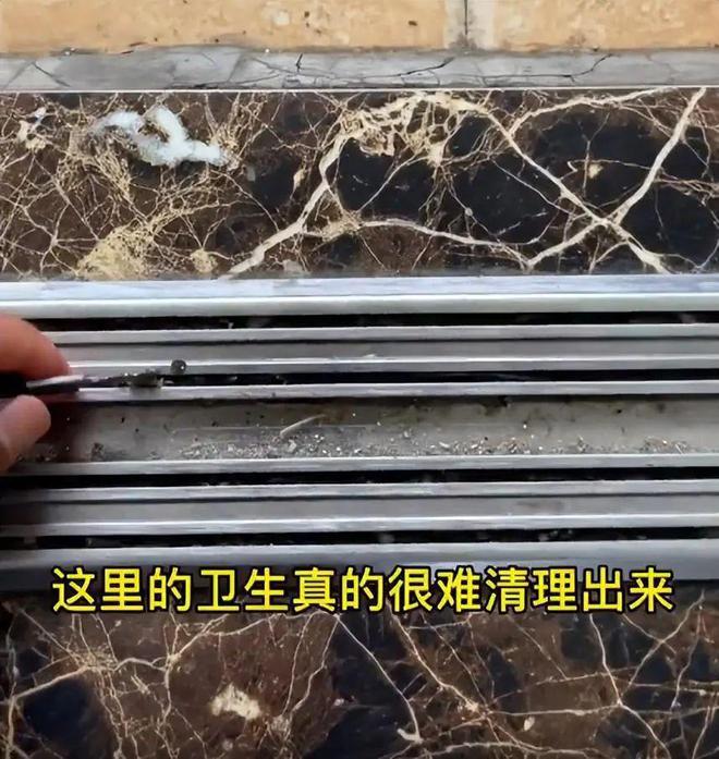 kaiyun网站：线个高赞的家居设计能让家务活少一半！(图7)