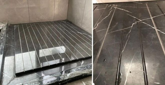 kaiyun网站：线个高赞的家居设计能让家务活少一半！(图13)