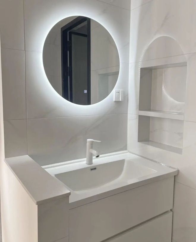 kaiyun网站：线个高赞的家居设计能让家务活少一半！(图12)