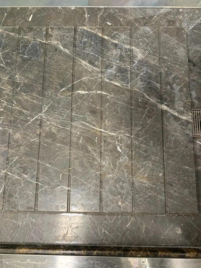 kaiyun网站：线个高赞的家居设计能让家务活少一半！(图14)