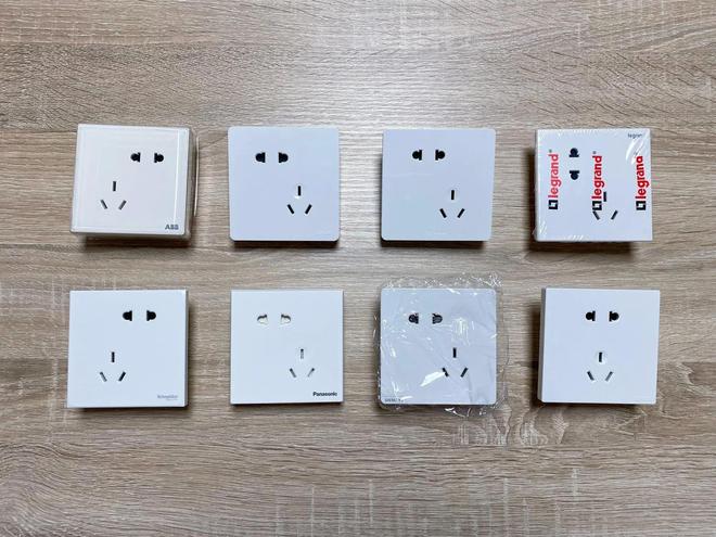 kaiyun网站：线个高赞的家居设计能让家务活少一半！(图15)