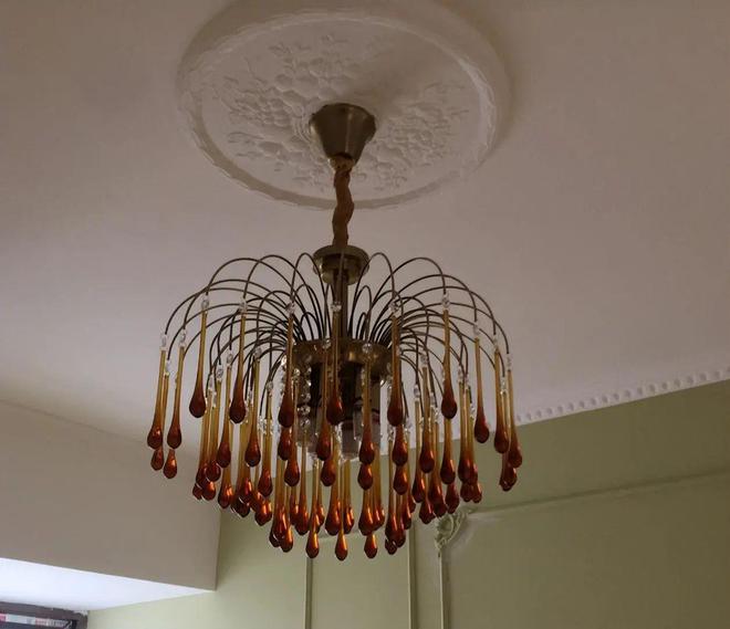 kaiyun网站：线个高赞的家居设计能让家务活少一半！(图17)