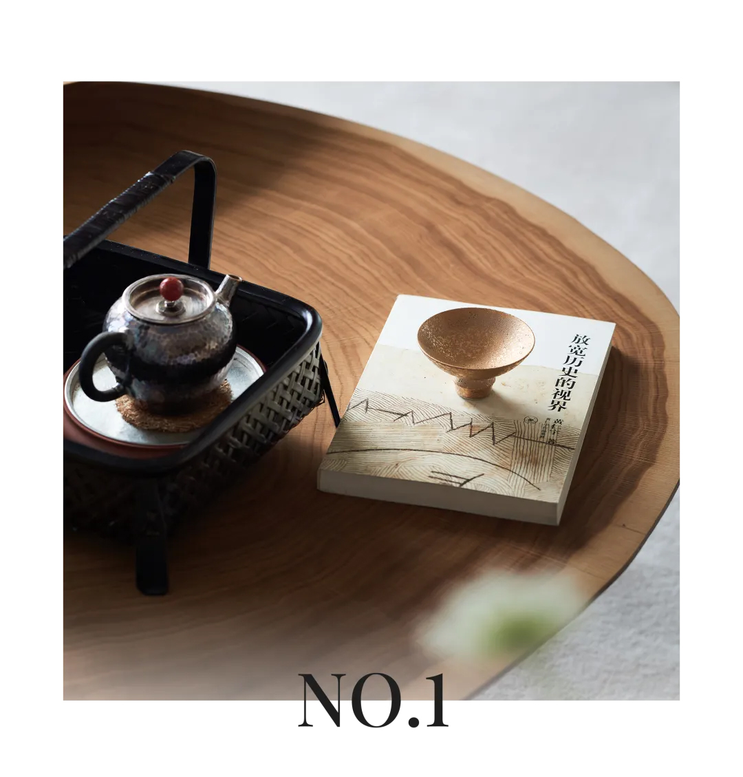 ACEDESIGN｜艺术创造优雅生活(图4)