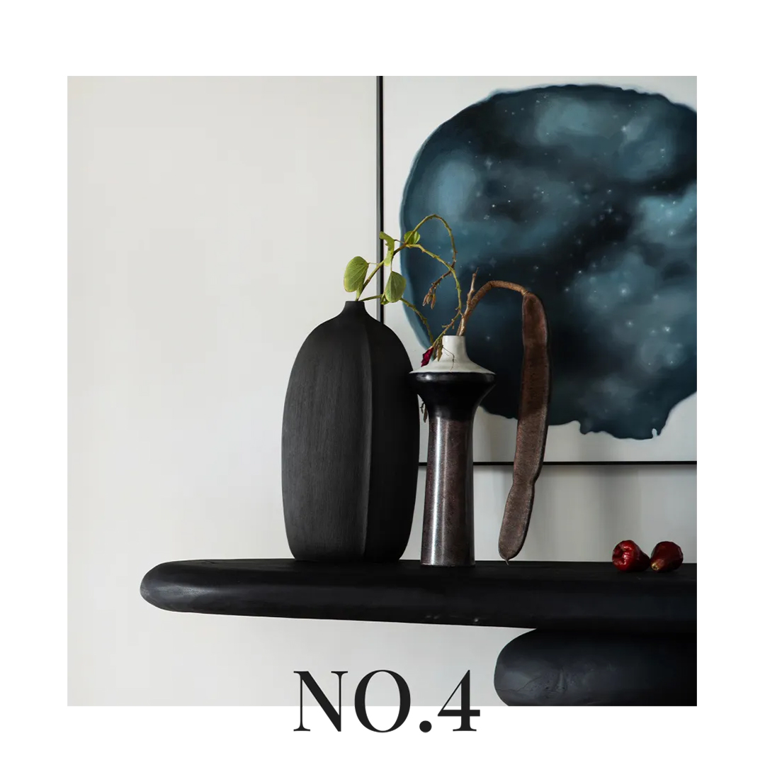 ACEDESIGN｜艺术创造优雅生活(图7)