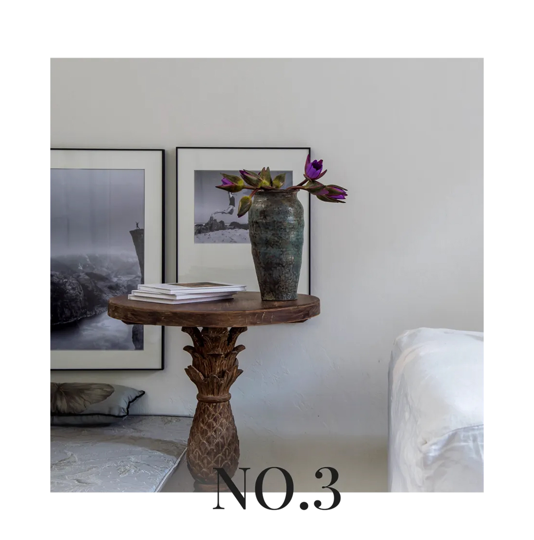 ACEDESIGN｜艺术创造优雅生活(图6)