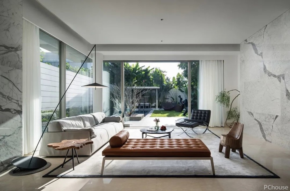 ACEDESIGN分享｜谢辉×麓湖·麓客学社：人人都是艺术“家”(图4)