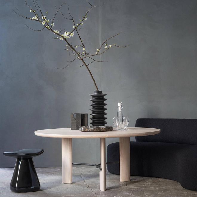 品牌RUN赏饰家居罗锦章：深耕一站式软装服务以产品力赢战未来(图3)