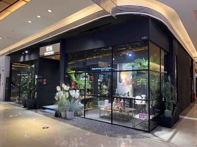 品牌RUN赏饰家居罗锦章：深耕一站式软装服务以产品力赢战未来(图5)