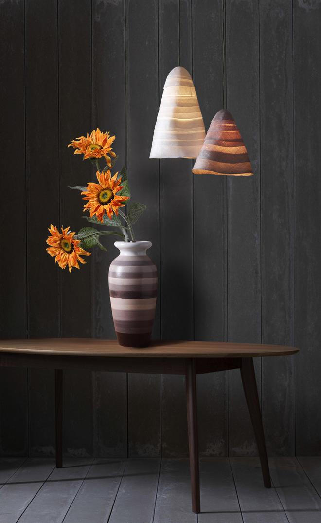 品牌RUN赏饰家居罗锦章：深耕一站式软装服务以产品力赢战未来(图4)