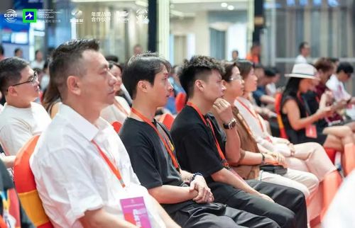 回顾全国130城中国软装设计大咖相聚中国软装设计金维奖战略发布会圆满举办！(图3)