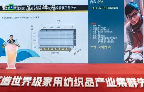 回顾全国130城中国软装设计大咖相聚中国软装设计金维奖战略发布会圆满举办！(图6)