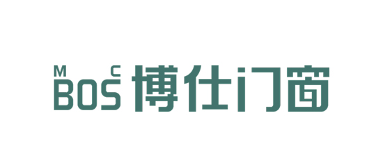 博仕门窗助力中国家装设计力量中国家装设计百强（2021-2022）评选参评启动(图9)