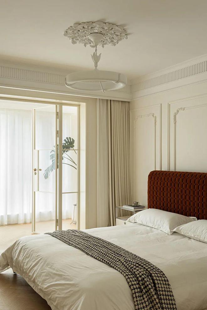 2023常州设计年度排行榜最佳公寓设计、最佳复式、软装作品分享(图5)