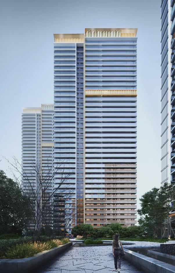 太原瑞府售楼处(太原瑞府)网站-2024最新房价详情-精选笔记(图4)