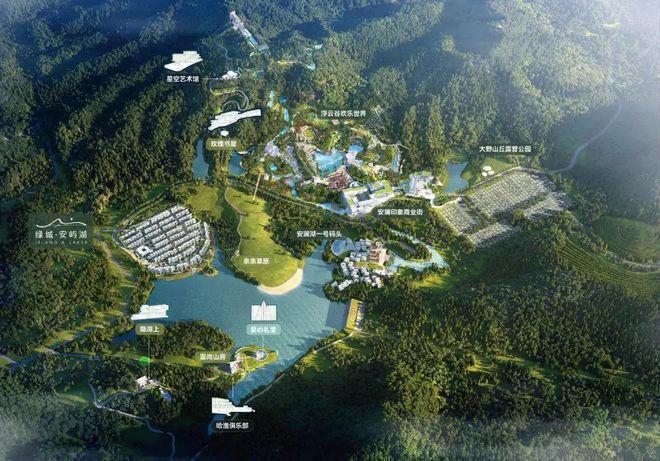 kaiyun：【发布】绿城安屿湖售楼处电话-绿城安屿湖楼盘详