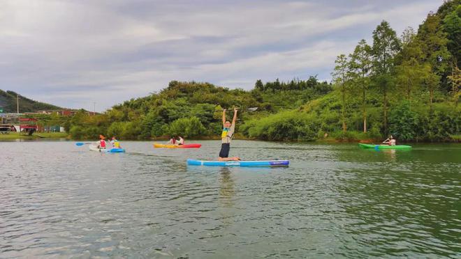 kaiyun：【发布】绿城安屿湖售楼处电话-绿城安屿湖楼盘详情-百度百科(图15)