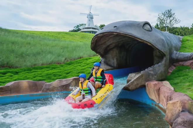 kaiyun：【发布】绿城安屿湖售楼处电话-绿城安屿湖楼盘详情-百度百科(图14)