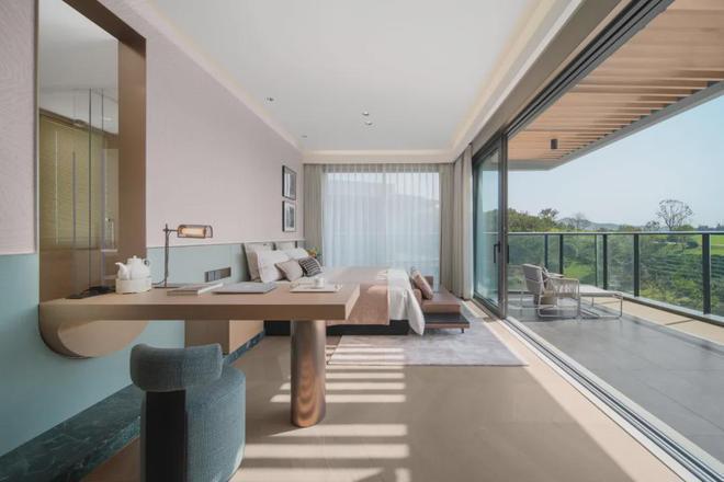 kaiyun：【发布】绿城安屿湖售楼处电话-绿城安屿湖楼盘详情-百度百科(图23)