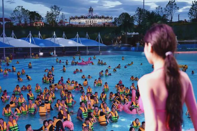 kaiyun：【发布】绿城安屿湖售楼处电话-绿城安屿湖楼盘详情-百度百科(图16)