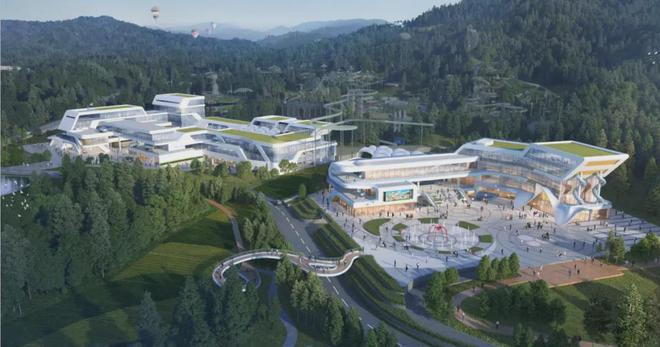 kaiyun：【发布】绿城安屿湖售楼处电话-绿城安屿湖楼盘详情-百度百科(图20)