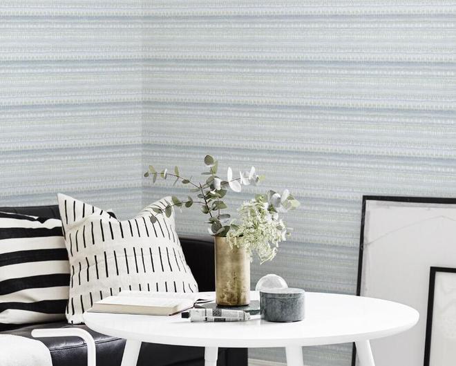 小空间大改造：1㎡的10种创意设计让你的家变得更美观实用！