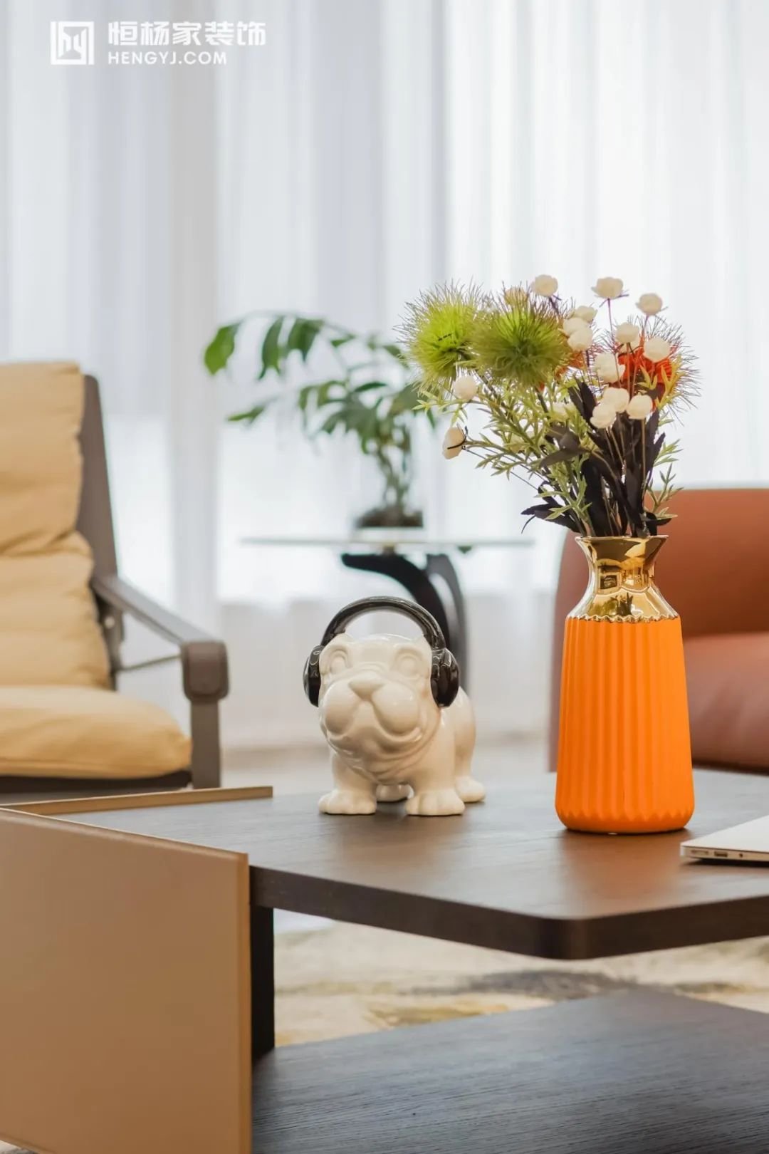 软装都包含什么？要注意哪些地方？(图1)