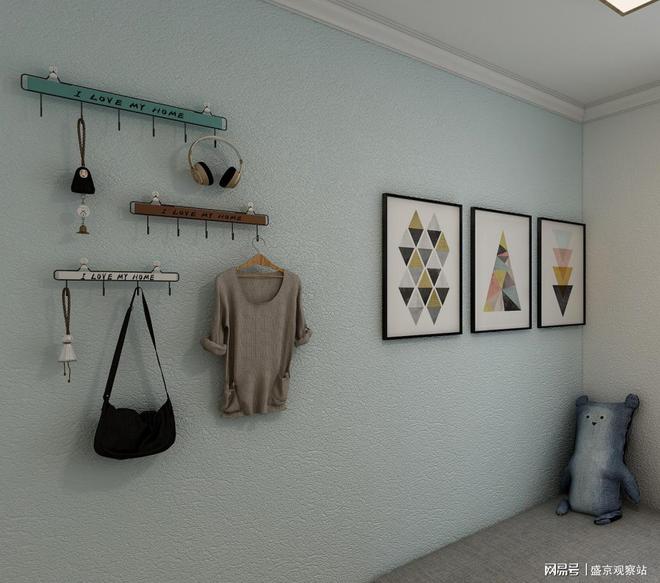 涂绘美好未来！“中国高端涂料生态研讨会”将于10月12日启幕(图6)