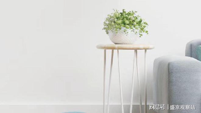 涂绘美好未来！“中国高端涂料生态研讨会”将于10月12日启幕(图7)