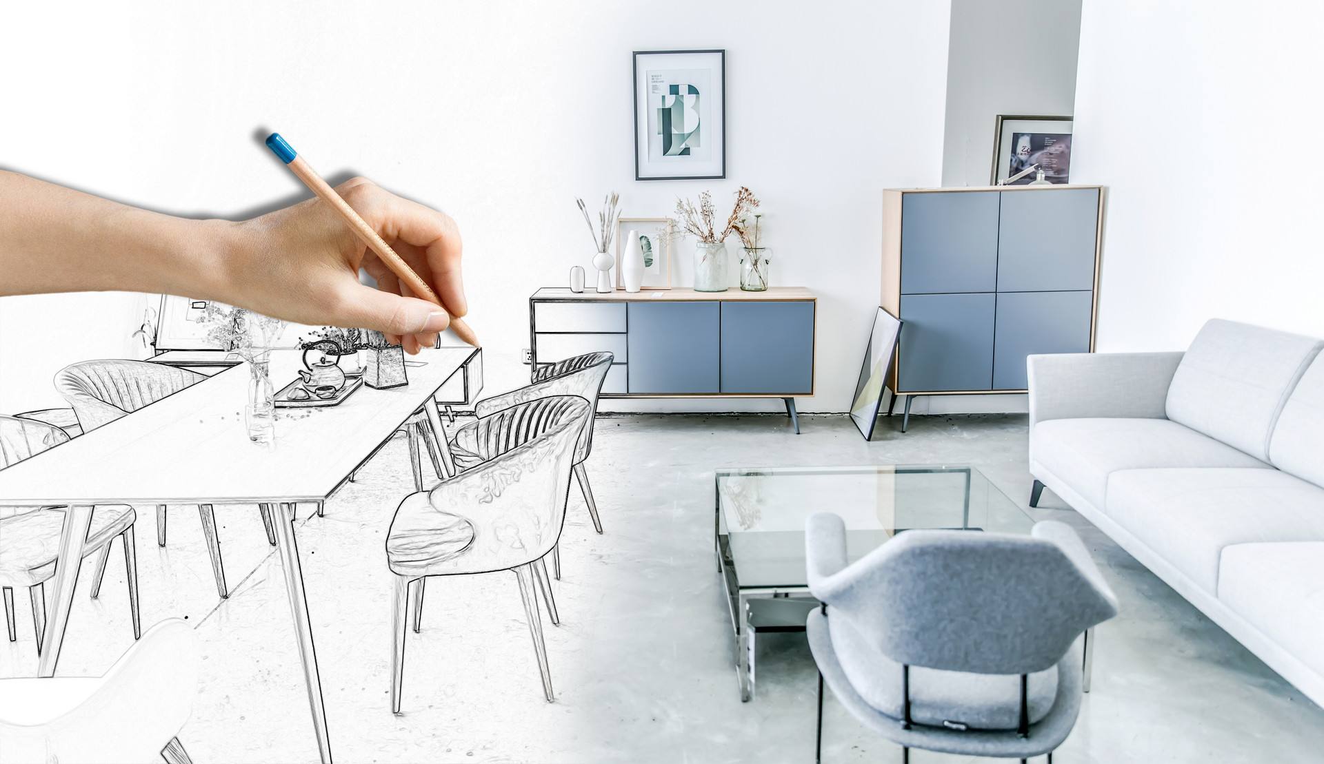 kaiyun入口：室内设计专业适合的院校推荐