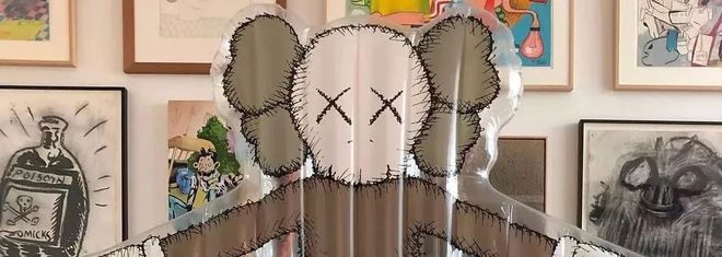 推荐全球家居设计美学这6个公众号值得关注(图3)